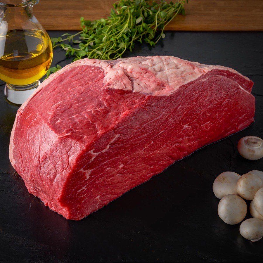 Canada Northern Gold AAA Top Blade 300g