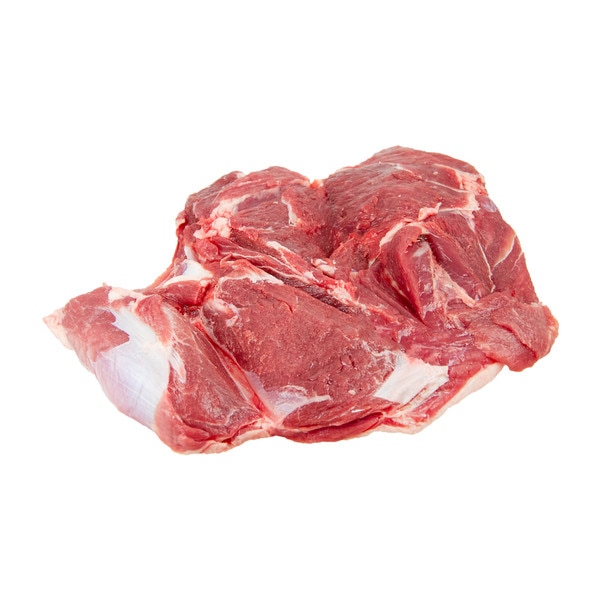 NZ Ovation Lamb Shoulder Boneless Netted (~1.04kg)